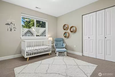 24322 229th Court SE, Maple Valley, WA 98038 - Photo 23