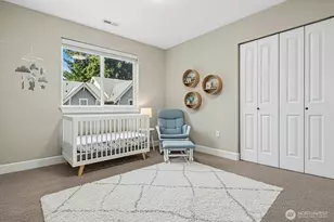 24322 229th Ct SE, Maple Valley, WA 98038 - Photo 23