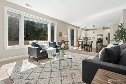 24322 229th Court SE, Maple Valley, WA 98038 - Photo 7