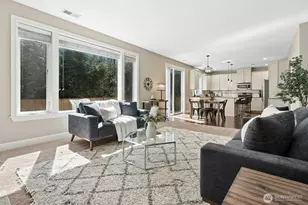 24322 229th Ct SE, Maple Valley, WA 98038 - Photo 7