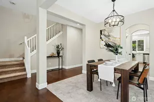 24322 229th Ct SE, Maple Valley, WA 98038 - Photo 3