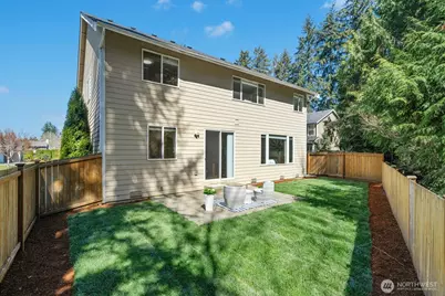 24322 229th Court SE, Maple Valley, WA 98038 - Photo 31