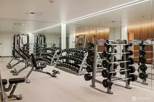 10700 NE 4th St, Bellevue, WA 98004 - Photo 27