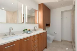 10700 NE 4th St, Bellevue, WA 98004 - Photo 13