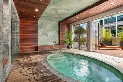 10700 NE 4th Street #2802, Bellevue, WA 98004 - Photo 25