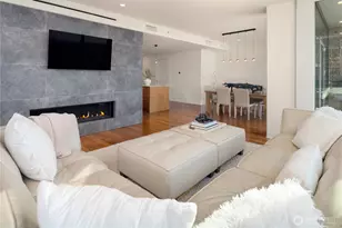 10700 NE 4th St, Bellevue, WA 98004 - Photo 5