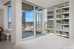 10700 NE 4th St, Bellevue, WA 98004 - Photo 11