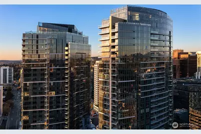10700 NE 4th Street #2802, Bellevue, WA 98004 - Photo 21