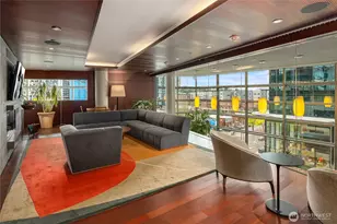 10700 NE 4th St, Bellevue, WA 98004 - Photo 23