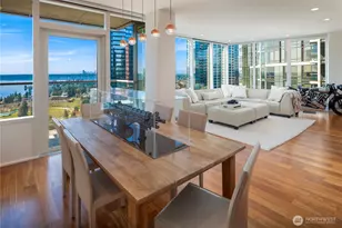 10700 NE 4th St, Bellevue, WA 98004 - Photo 3