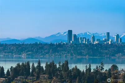 10700 NE 4th Street #2802, Bellevue, WA 98004 - Photo 19