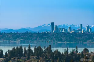 10700 NE 4th St, Bellevue, WA 98004 - Photo 19