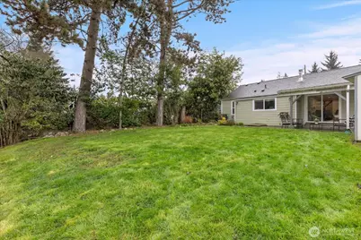 12845 7th Avenue S, Burien, WA 98168 - Photo 17