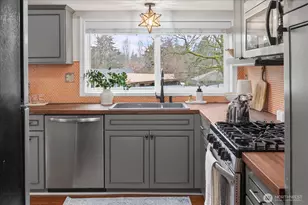 12845 7th Ave S, Burien, WA 98168 - Photo 9