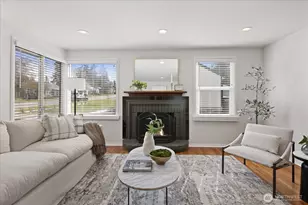 12845 7th Ave S, Burien, WA 98168 - Photo 3