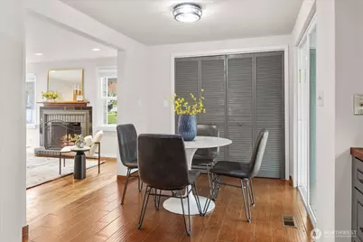 12845 7th Avenue S, Burien, WA 98168 - Photo 5