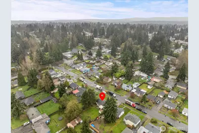 12845 7th Avenue S, Burien, WA 98168 - Photo 23