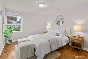 12845 7th Ave S, Burien, WA 98168 - Photo 11