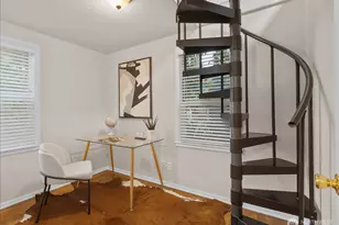 12845 7th Ave S, Burien, WA 98168 - Photo 15