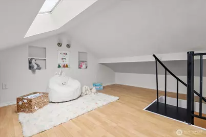 12845 7th Avenue S, Burien, WA 98168 - Photo 15