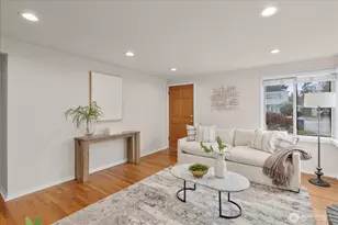 12845 7th Ave S, Burien, WA 98168 - Photo 3