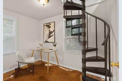 12845 7th Avenue S, Burien, WA 98168 - Photo 13