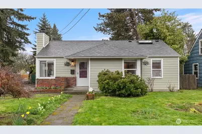 12845 7th Avenue S, Burien, WA 98168 - Photo 1