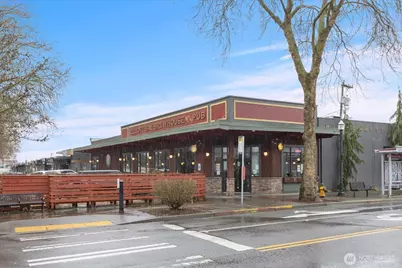 12845 7th Avenue S, Burien, WA 98168 - Photo 21