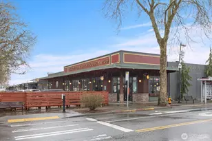 12845 7th Ave S, Burien, WA 98168 - Photo 21