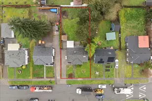 12845 7th Ave S, Burien, WA 98168 - Photo 21