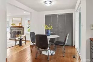 12845 7th Ave S, Burien, WA 98168 - Photo 7