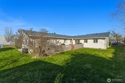 314 S Columbia Street, Milton-Freewater, OR 97862 - Photo 7