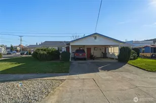 314 Columbia St, Milton-Freewater, OR 97862 - Photo 5