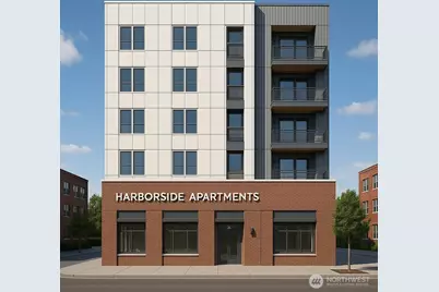 1310 G Street, Bellingham, WA 98225 - Photo 17