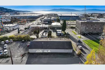 1310 G Street, Bellingham, WA 98225 - Photo 3