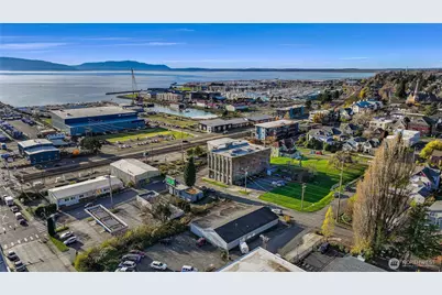 1310 G Street, Bellingham, WA 98225 - Photo 7