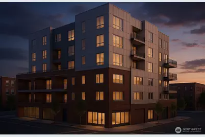 1310 G Street, Bellingham, WA 98225 - Photo 1