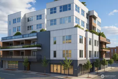 1310 G Street, Bellingham, WA 98225 - Photo 13