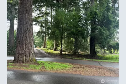 15827 Lawrence Place SE, Yelm, WA 98597 - Photo 1