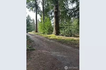 15827 Lawrence Place SE, Yelm, WA 98597 - Photo 9