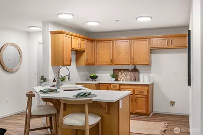 23924 NE 115th Lane #301, Redmond, WA 98053 - Photo 15