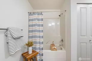 23924 NE 115th Ln, Redmond, WA 98053 - Photo 29