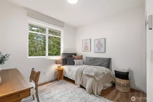 23924 NE 115th Ln, Redmond, WA 98053 - Photo 25