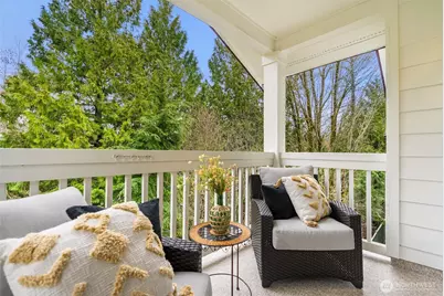 23924 NE 115th Lane #301, Redmond, WA 98053 - Photo 13