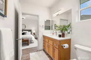 23924 NE 115th Ln, Redmond, WA 98053 - Photo 23