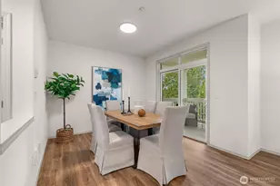 23924 NE 115th Ln, Redmond, WA 98053 - Photo 9