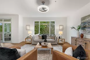 23924 NE 115th Ln, Redmond, WA 98053 - Photo 5