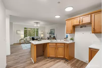 23924 NE 115th Lane #301, Redmond, WA 98053 - Photo 17