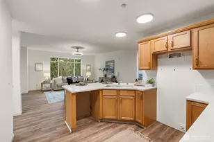 23924 NE 115th Ln, Redmond, WA 98053 - Photo 17