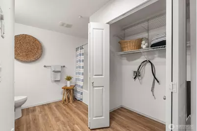 23924 NE 115th Lane #301, Redmond, WA 98053 - Photo 27